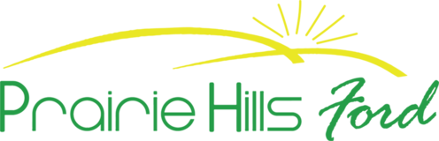 Prairie Hills Ford