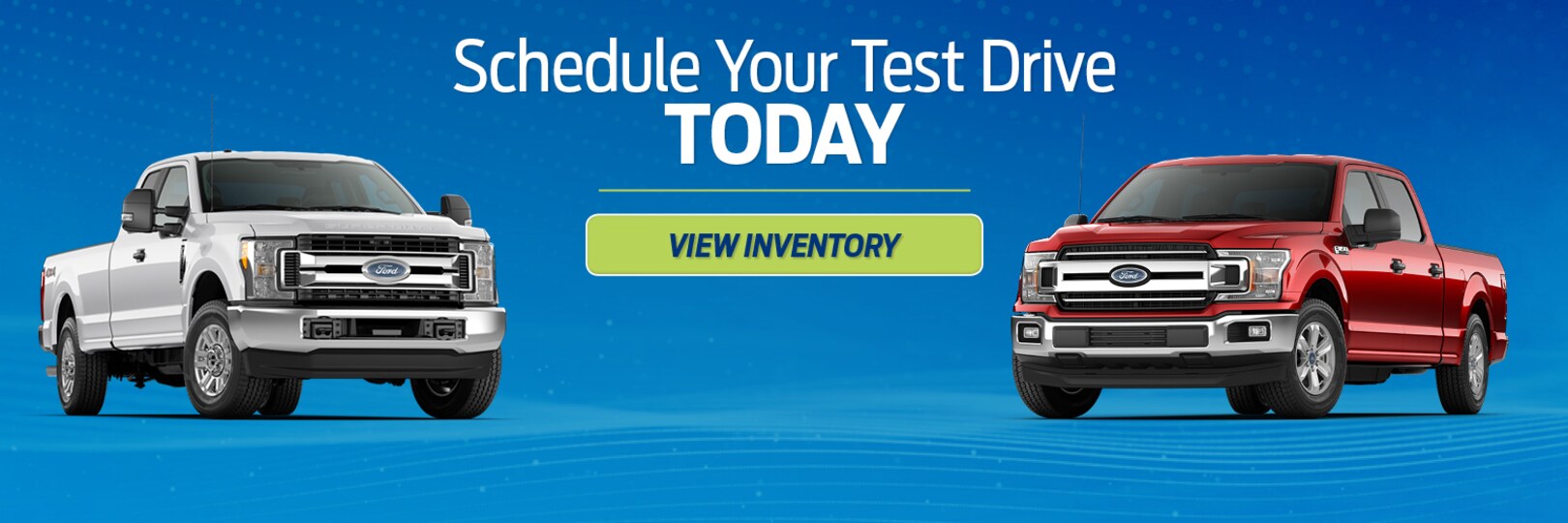 Prairie Motor Inc Ford Dealership in Stanley ND