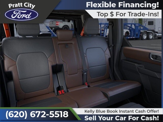 Car cheapest seat trade ins