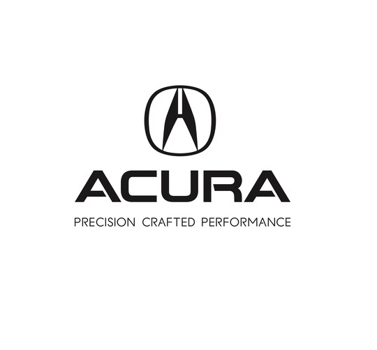 New Used Acura Dealership In Princeton Nj Precision Acura Of Princeton