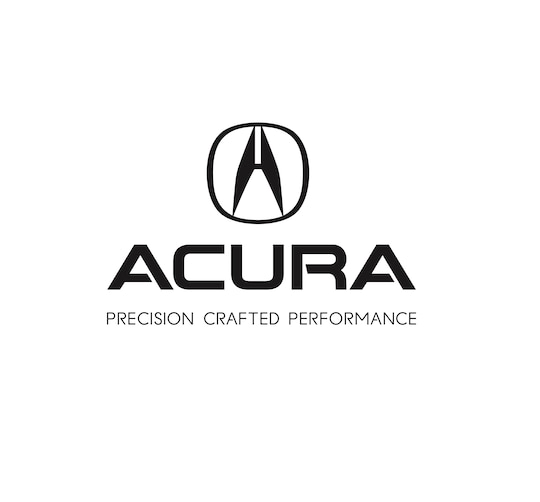 New Used Acura Dealership In Princeton Nj Precision Acura Of Princeton