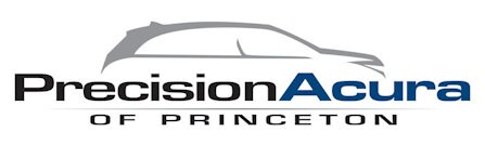 Precision Acura Of Princeton