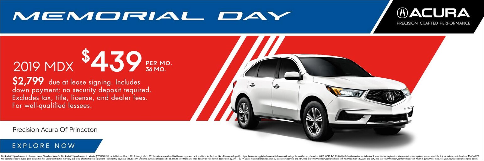 Accurate Car Tire Pressure Gauge Accurate Car Tire Pressure Gauge, Previous Next, Accurate Car Tire Pressure Gauge