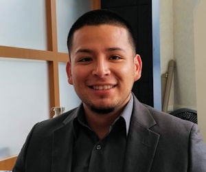 RodrigoWeb.jpg