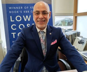 AhmedWeb.jpg