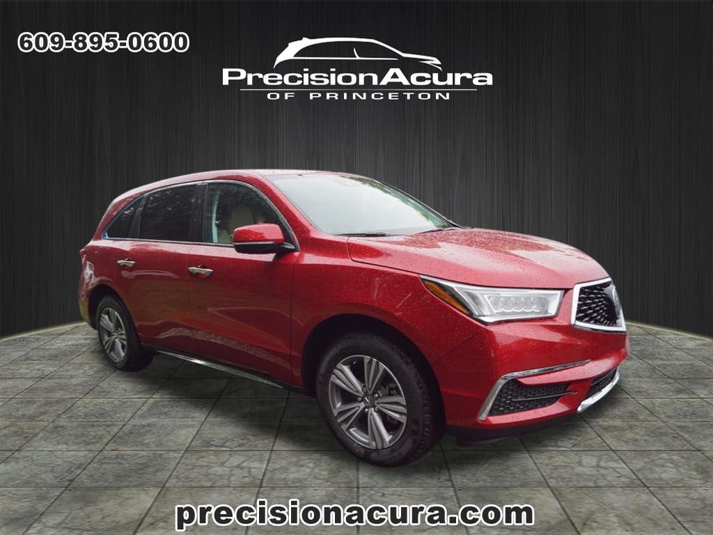 Acura Mdx For Sale In Nj >> New 2019 Acura Mdx For Sale Lease In Lawrenceville Nj Vin Acura Mdx For Sale In Nj >> New 2019 Acura Mdx For Sale Lease In Lawrenceville Nj Vin