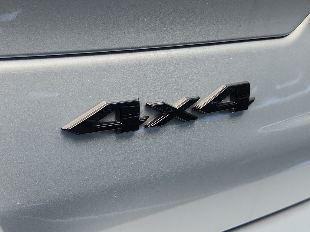 NEW 2023 Jeep Grand Cherokee ALTITUDE 4X4 For Sale Butler NJ