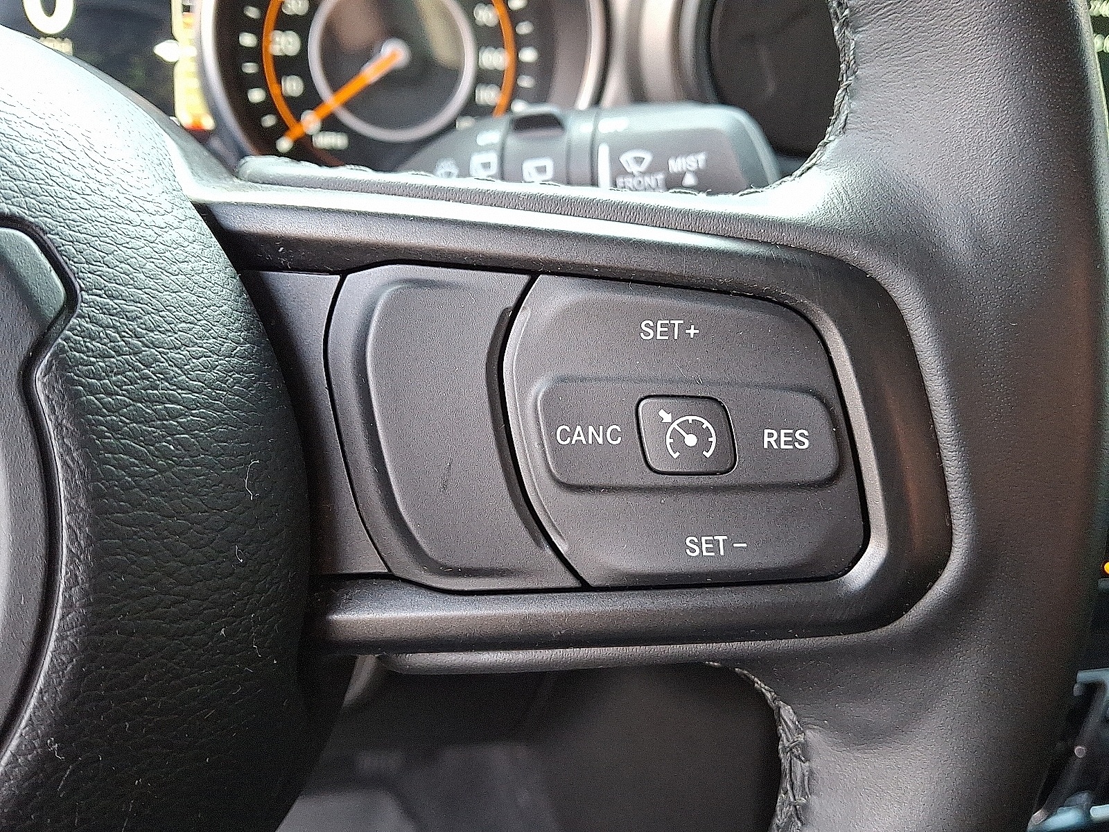 2023 Jeep Wrangler 4-Door Sport S - Photo 23