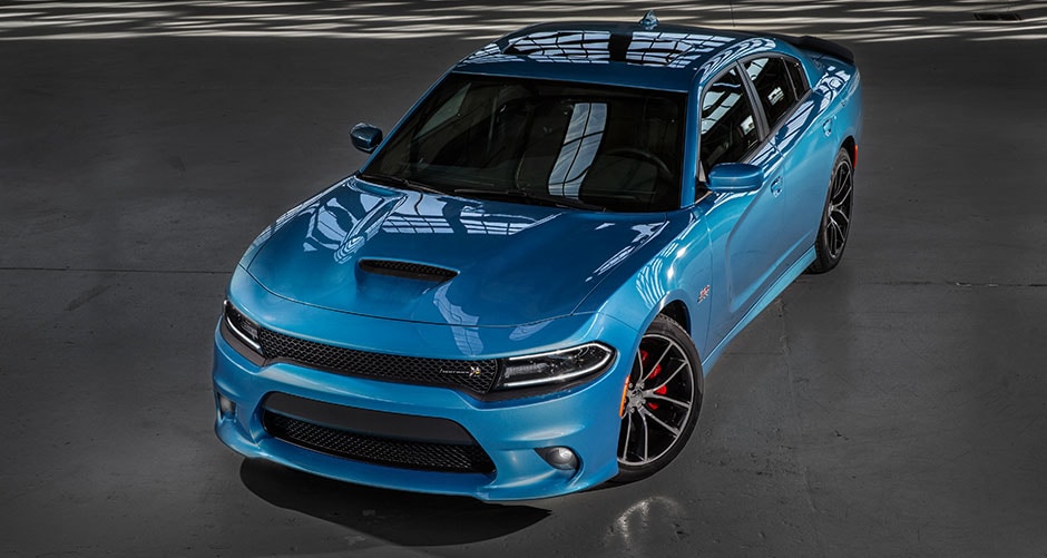 2015 dodge charger butler nj