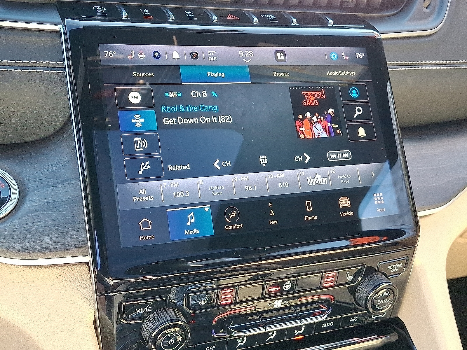2023 Jeep Grand Cherokee Limited - Photo 18