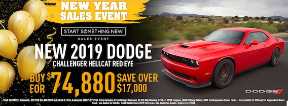 Dodge Dealers In Nj >> New Jersey Chrysler Jeep Dodge Ram On Route 23 Near Route Dodge Dealers In Nj >> New Jersey Chrysler Jeep Dodge Ram On Route 23 Near Route