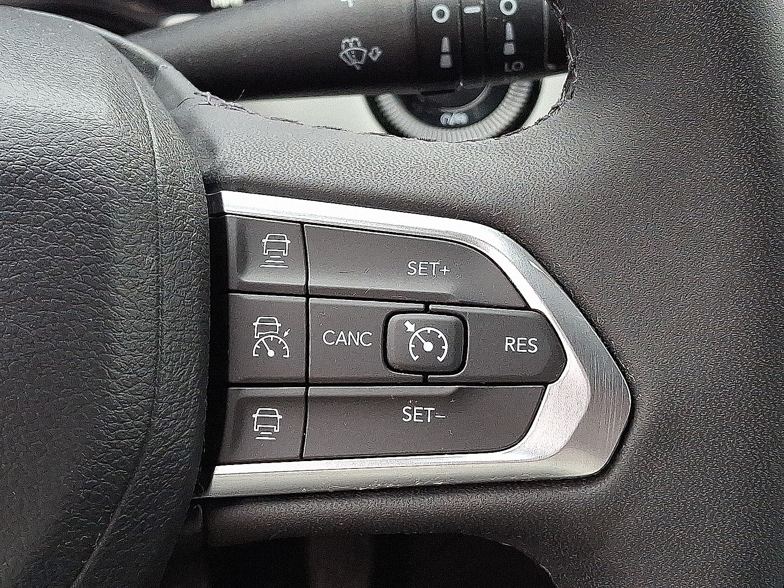 2023 Jeep Compass Limited - Photo 22