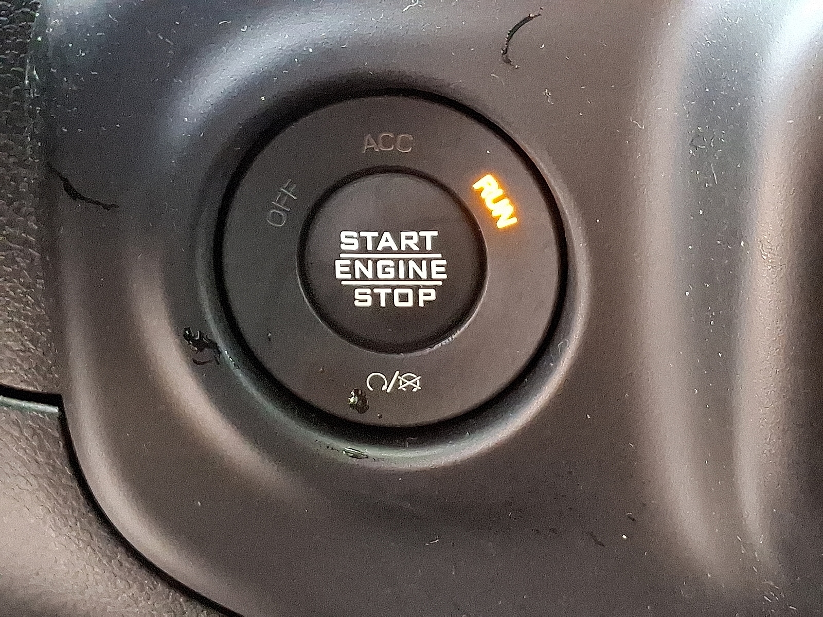 2023 Jeep Wrangler 4-Door Sport S - Photo 25