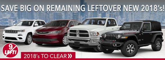 Jeep Dealers Nj >> New Jersey Chrysler Jeep Dodge Ram On Route 23 Near Route Jeep Dealers Nj >> New Jersey Chrysler Jeep Dodge Ram On Route 23 Near Route