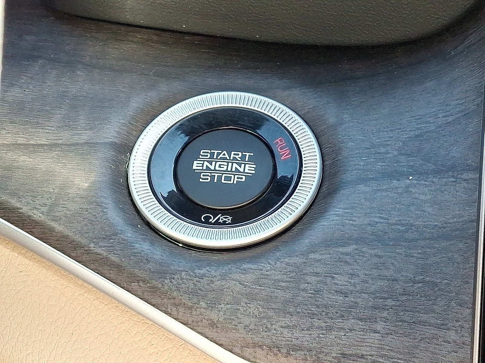 2023 Jeep Grand Cherokee Limited - Photo 27