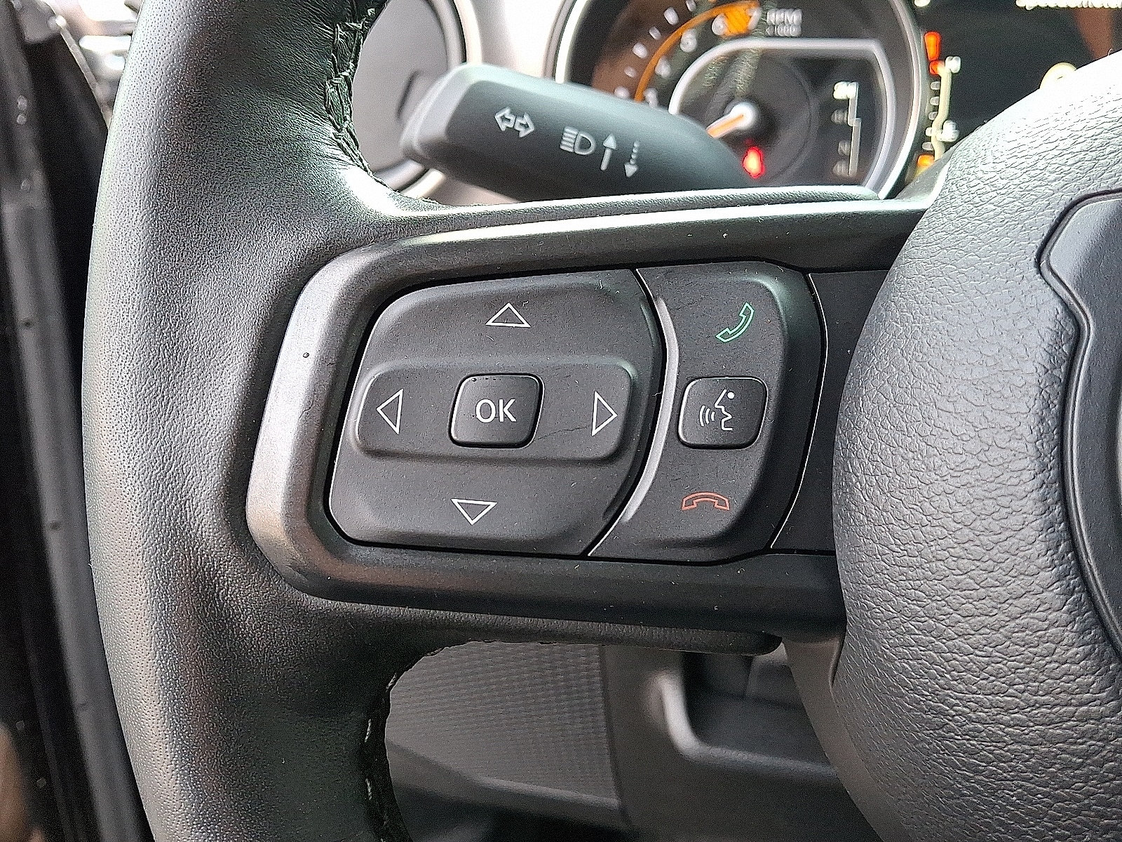 2023 Jeep Wrangler 4-Door Sport S - Photo 22