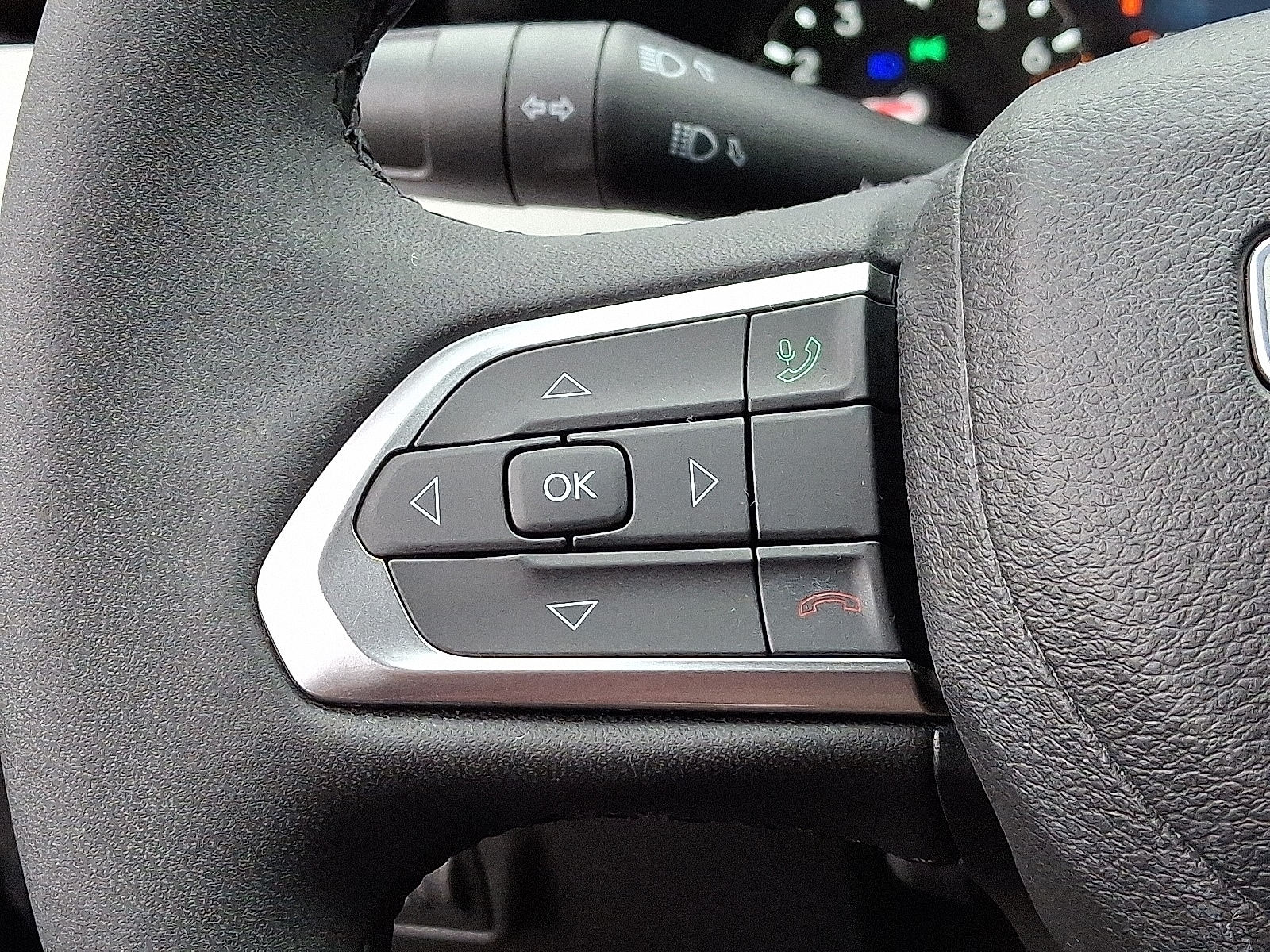 2023 Jeep Compass Limited - Photo 21