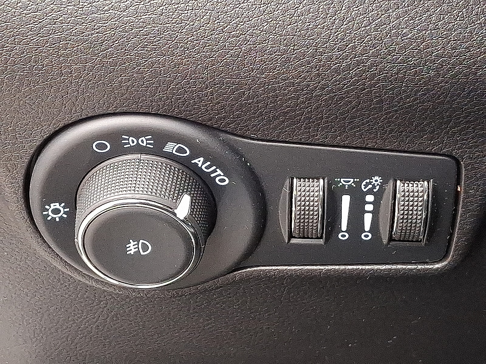 2023 Jeep Compass Limited - Photo 26