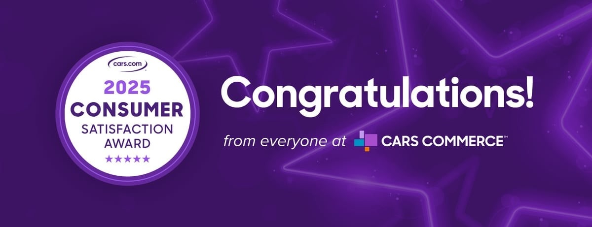 cars.com.jpg