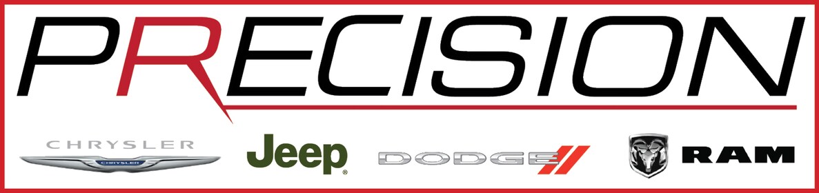 Staff member Claude Jaillet from 4149bf26c945