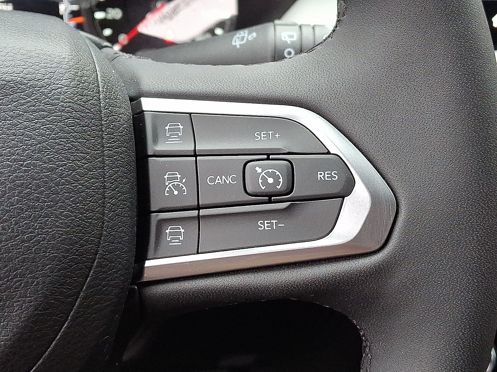 2023 Jeep Compass Limited - Photo 22