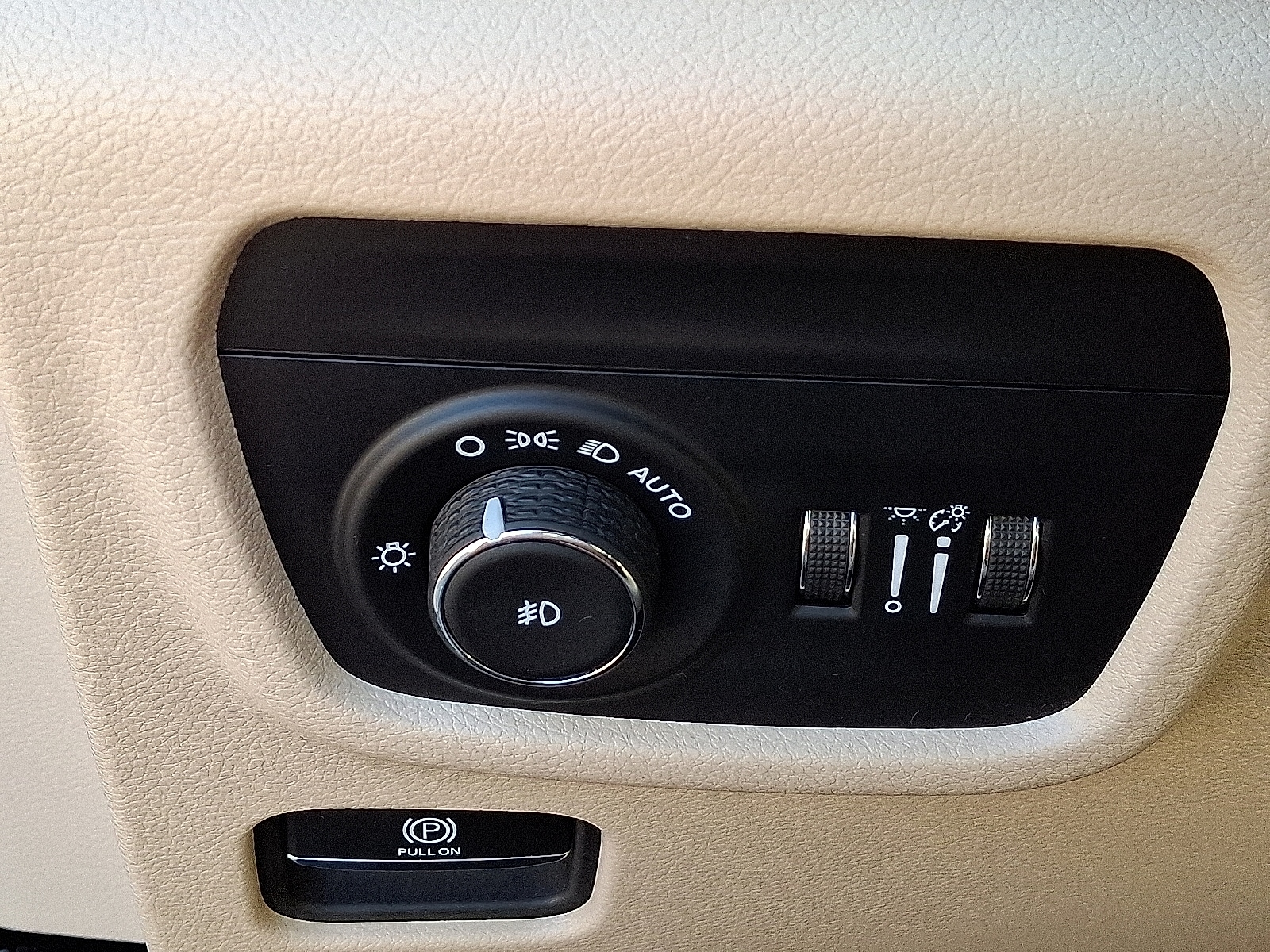 2023 Jeep Grand Cherokee Limited - Photo 28