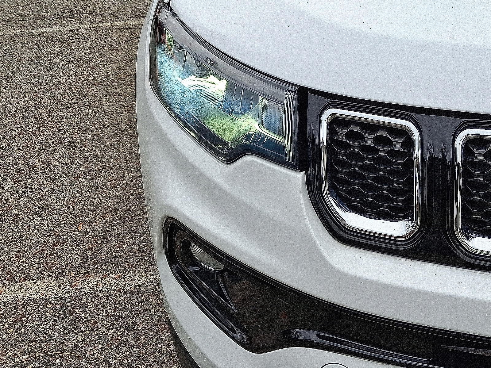 2023 Jeep Compass Limited - Photo 10