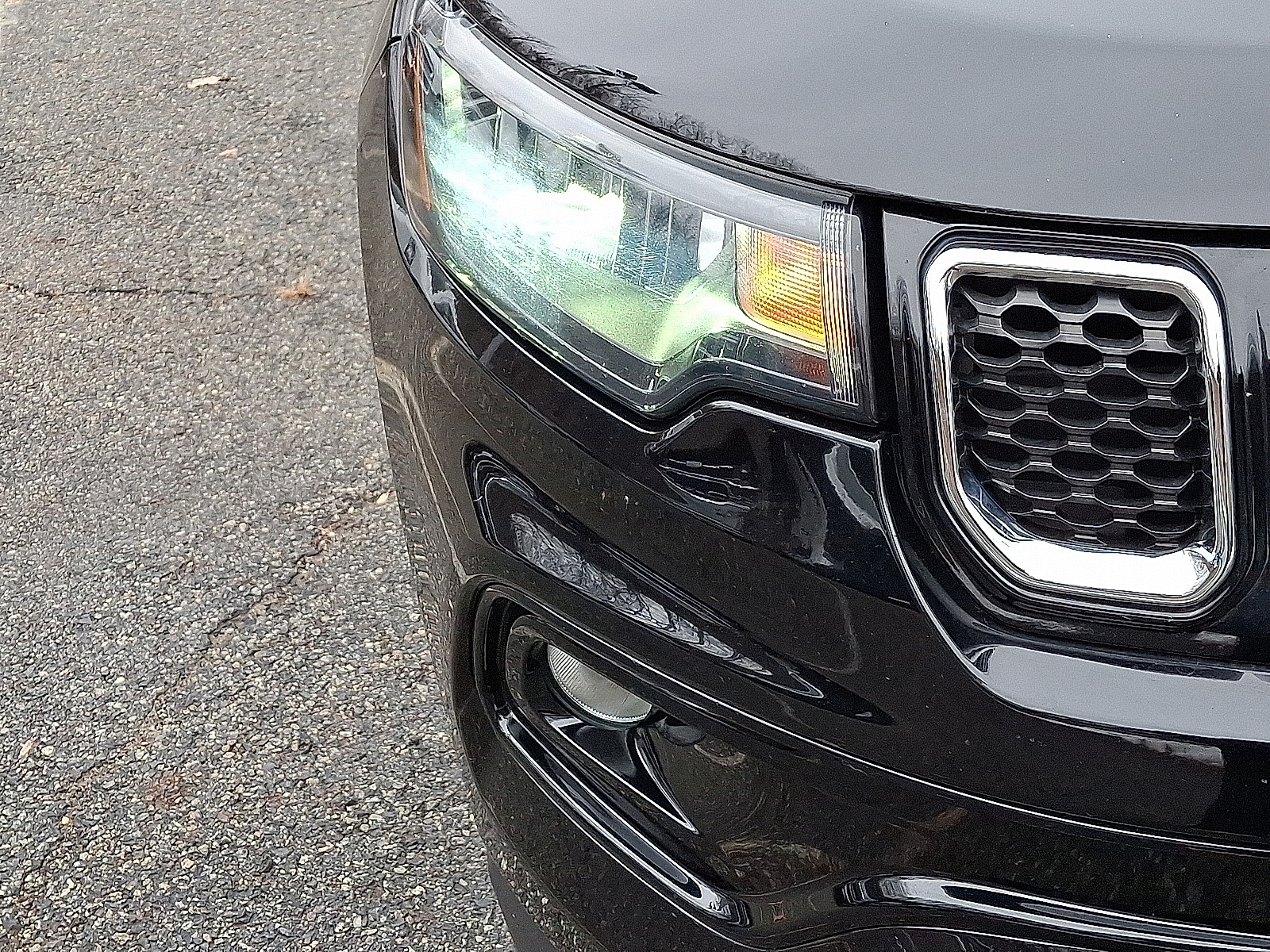 2023 Jeep Compass Limited - Photo 10