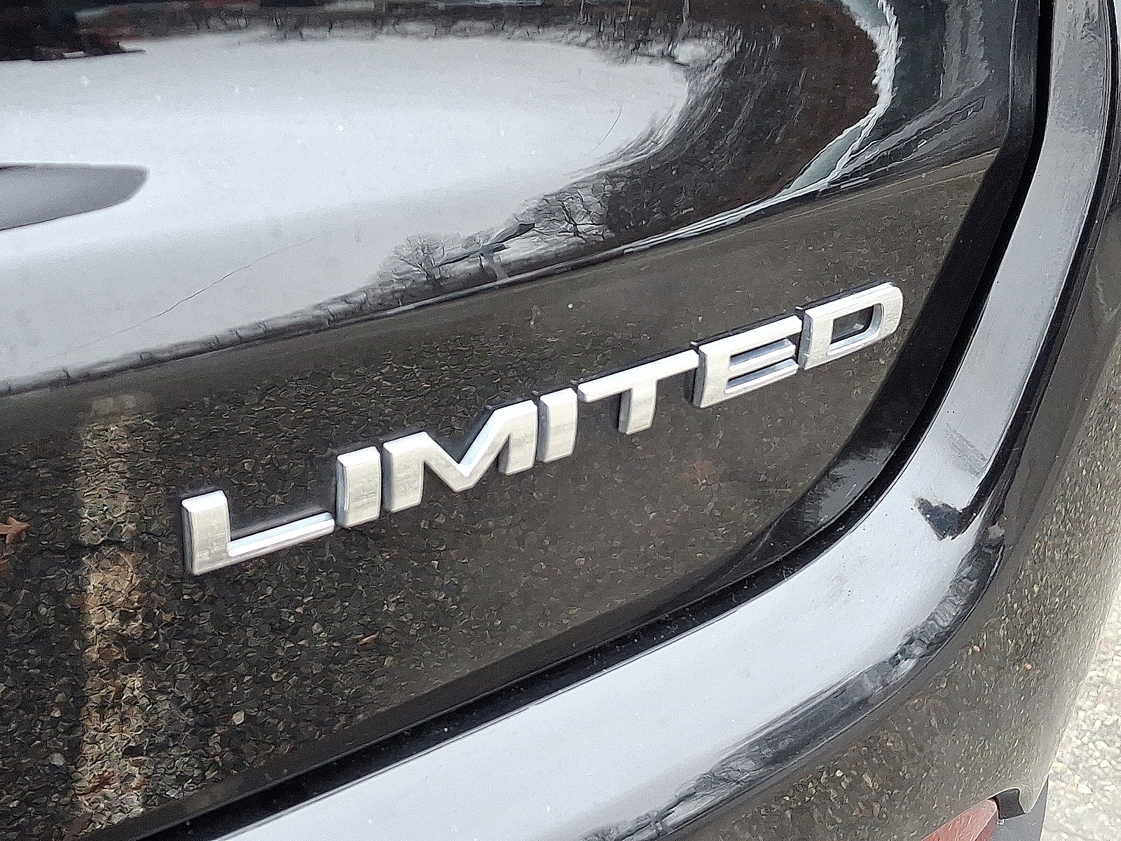 2023 Jeep Compass Limited - Photo 30