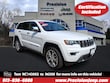 Jeep Grand Cherokee WK