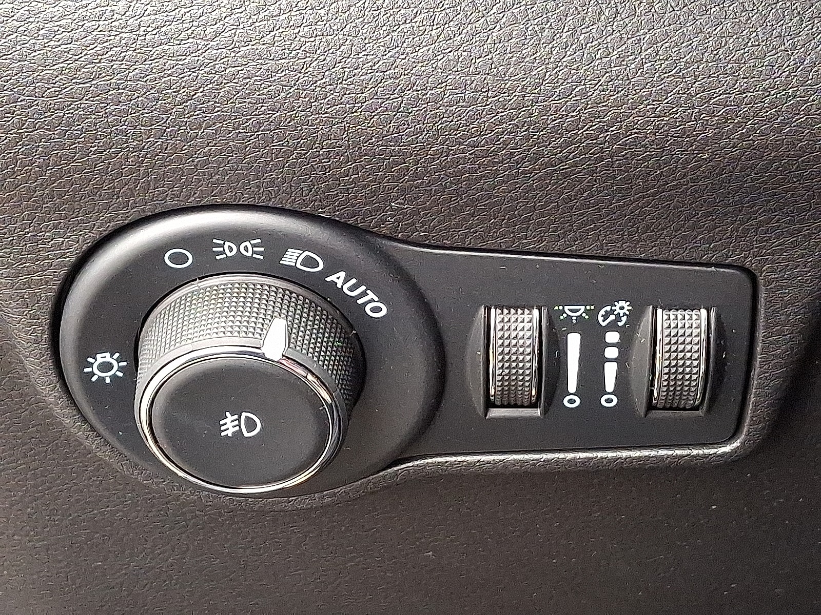 2023 Jeep Compass Limited - Photo 26