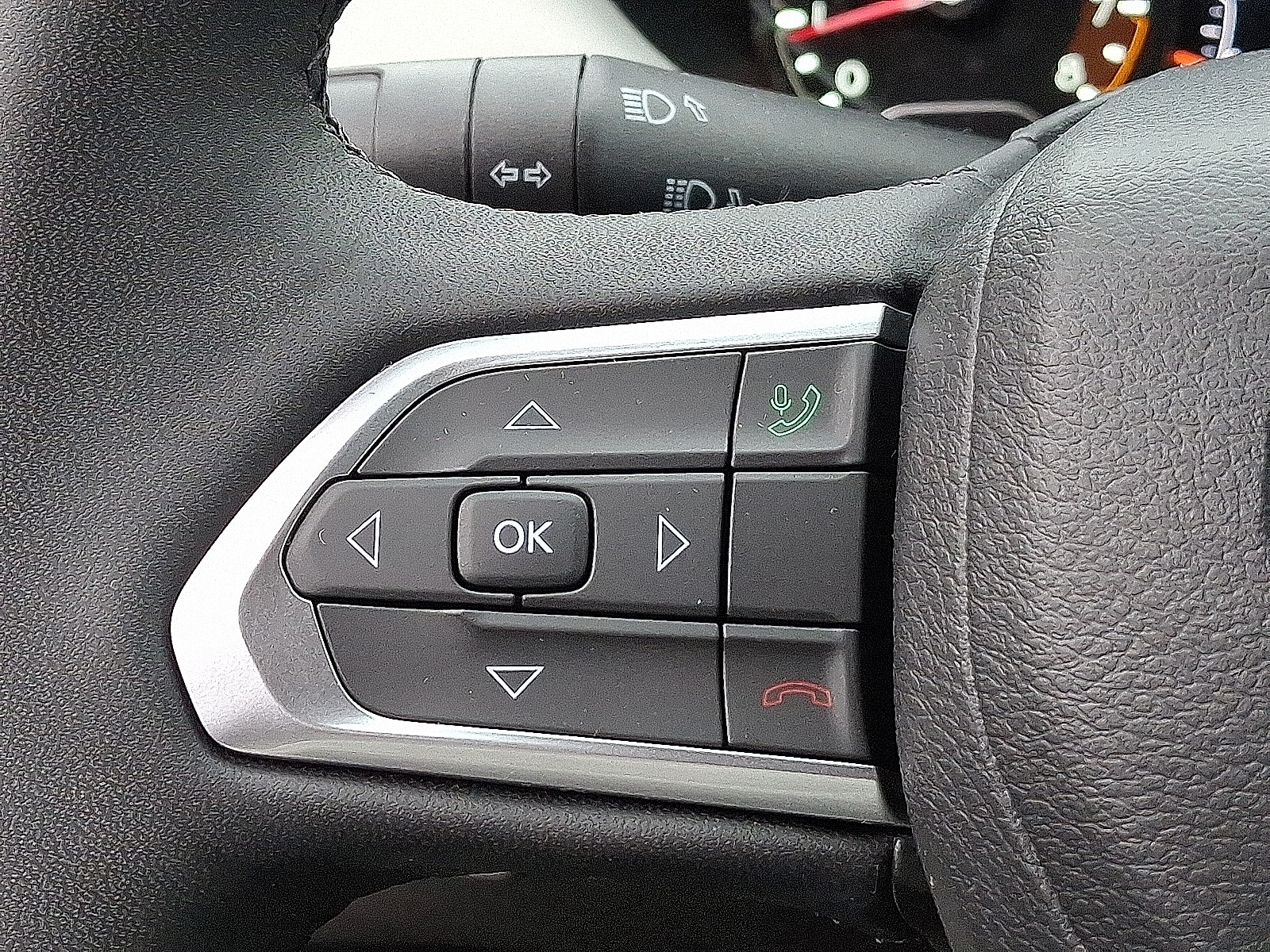 2023 Jeep Compass Limited - Photo 21
