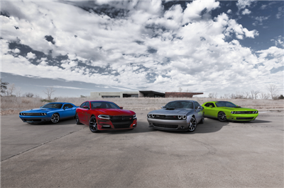 Dodge Dealers In Nj >> Dodge Dealer Parsippany Troy Hills Nj Precision Chrysler Dodge Dealers In Nj >> Dodge Dealer Parsippany Troy Hills Nj Precision Chrysler