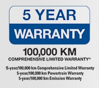 msr warranty