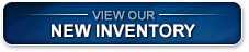 View Precision Hyundai's New Inventory