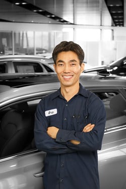 Terry Lee Hyundai >> Precision Hyundai - Calgary Automall | New & Used Hyundai ... Terry Lee Hyundai >> Precision Hyundai - Calgary Automall | New & Used Hyundai ...