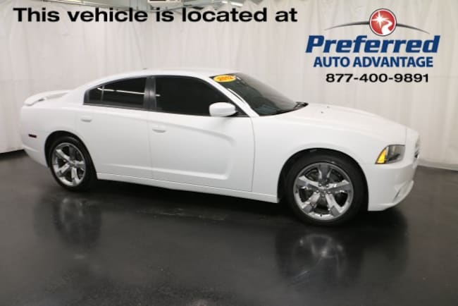 2012 Dodge Charger For Sale >> Used 2012 Dodge Charger For Sale At Preferred Auto Advantage Vin 2012 Dodge Charger For Sale >> Used 2012 Dodge Charger For Sale At Preferred Auto Advantage Vin