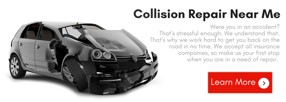 Preferred Auto Dealerships New Dodge Jeep Gmc Buick