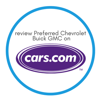 Cars Com Reviews >> Reviews Preferred Auto Dealerships Cars Com Reviews >> Reviews Preferred Auto Dealerships