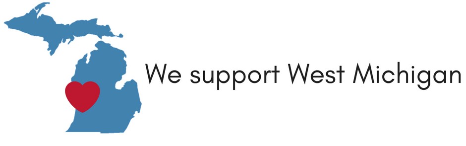 Preferred Auto Dealerships New Dodge Jeep Gmc Buick