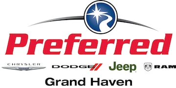 Preferred Grand Haven >> Preferred Chrysler Dodge Jeep Ram Of Grand Haven New And Preferred Grand Haven >> Preferred Chrysler Dodge Jeep Ram Of Grand Haven New And