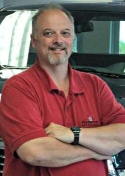 Preferred Chrysler Dodge Jeep Ram Of Grand Haven New