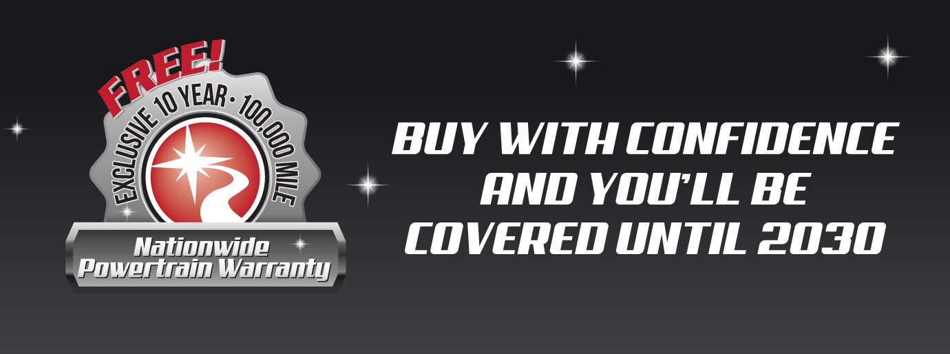 Preferred Chrysler Dodge Jeep Ram Of Grand Haven New And