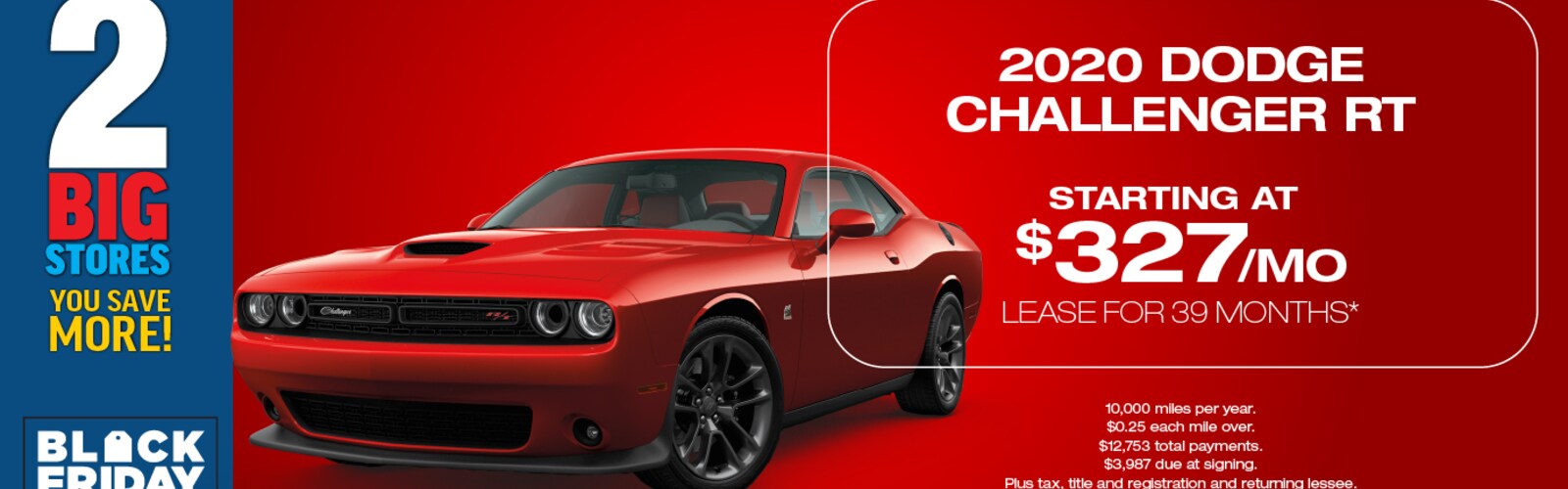 Preferred Chrysler Dodge Jeep Ram of Grand Haven New and