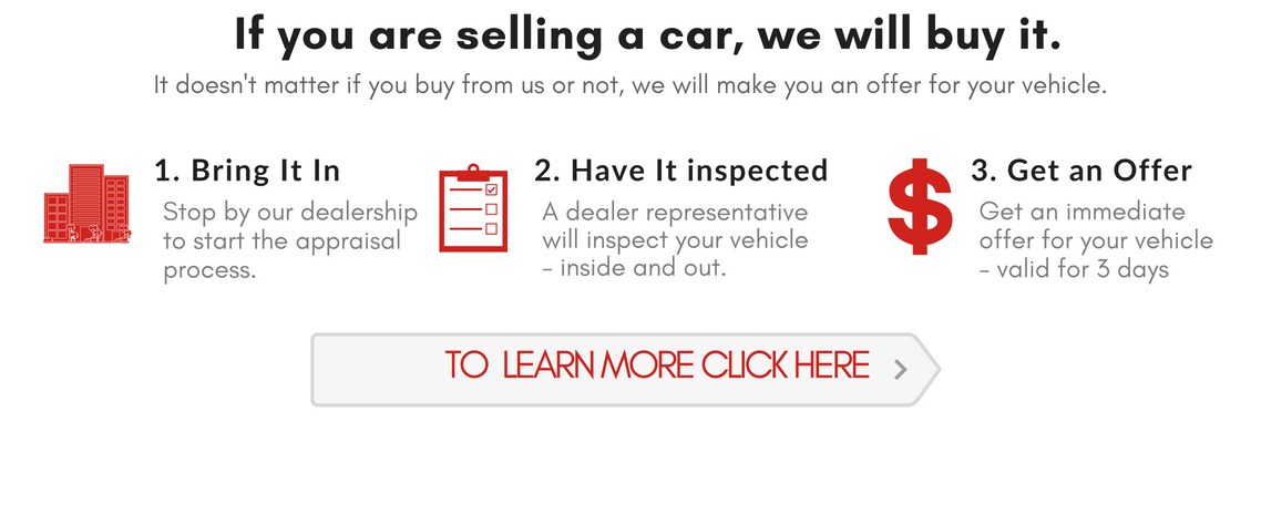 Preferred Chrysler Dodge Jeep Ram Of Grand Haven New And