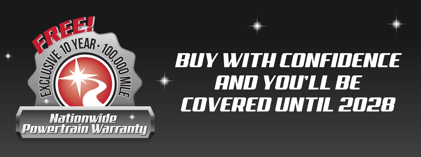 West Michigan's Preferred Chrysler Dodge Jeep Ram of Grand Haven New