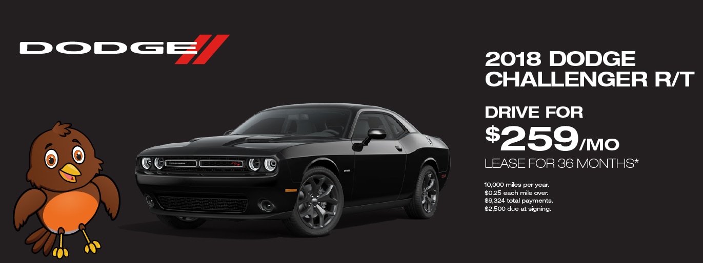 West Michigan's Preferred Chrysler Dodge Jeep Ram of Grand ...