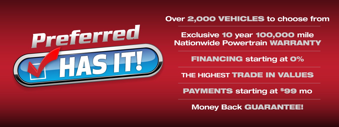 West Michigan's Preferred Chrysler Dodge Jeep Ram of Grand Haven New