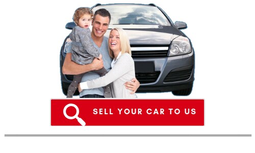 2018 Chrysler Pacifica For Sale In Muskegon Preferred