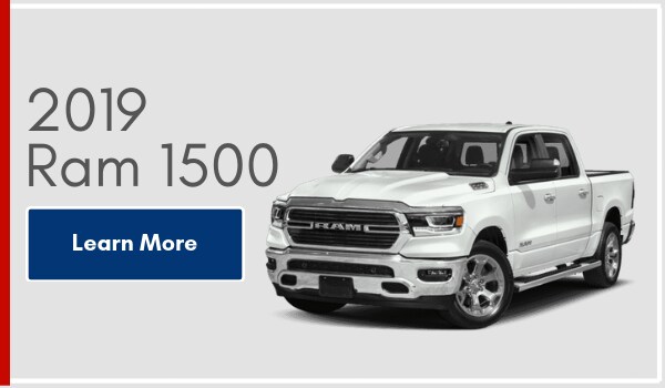 2018 Jeep Wrangler Jl Vs 2018 Jeep Wrangler Jk Preferred